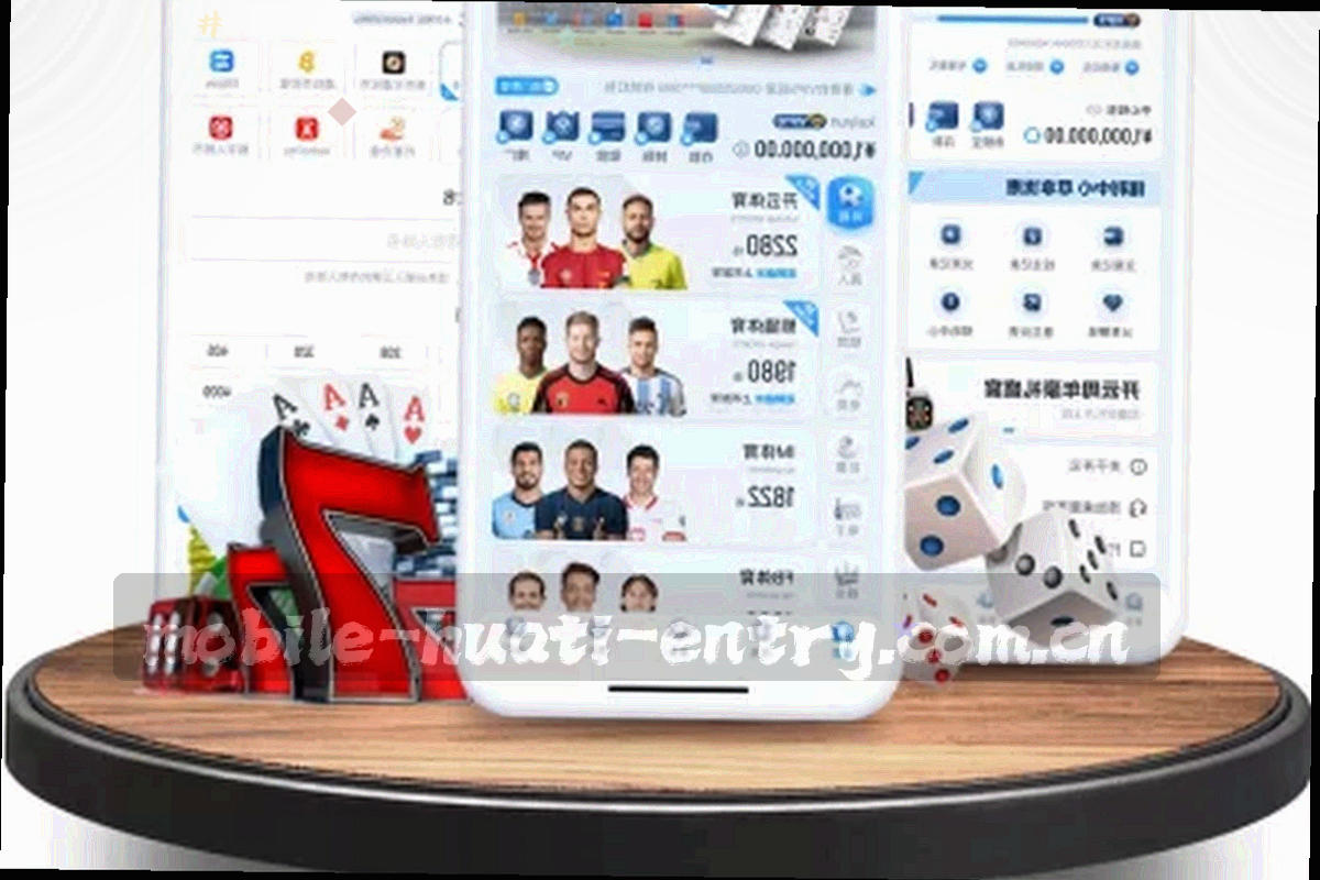 场馆看台层层重复的阶梯结构，冷调处理，体现固定周期的更新节奏